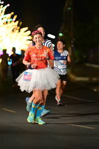 BIB: 
                            <button type="button" onclick="openModal(23660707)" class="btn btn-primary btn-sm float-right btn-popup" data-toggle="modal" data-target=".modal-high-quality">
                        <i class="fas fa-shopping-cart"></i> Add to Cart
                    </button>
                                            <button type="button" onclick="isThisMe(23660707, true)" class="btn btn-success btn-sm float-right btn-popup btn-isme hidden" data-toggle="tooltip" data-placement="bottom" title="นี่คือรูปของคุณใช่ไหม คลิกที่นี่เพื่อเอาเข้าอัลบั้ม">
                        <i class="fas fa-plus"></i> Add to album
                    </button>
                    <button type="button" onclick="isThisMe(23660707, false)" class="btn btn-warning btn-sm float-right btn-popup btn-isnotme hidden">
                        <i class="fas fa-ban"></i> Remove from album
                    </button>